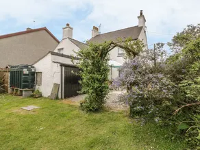 Mona House - Image 3