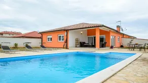 Villa Daniela - Image 2