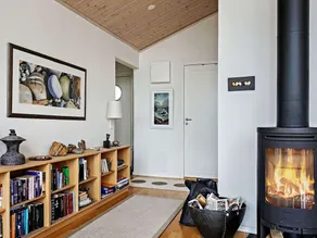 6 Person Holiday Home In Stromstad - Image 5