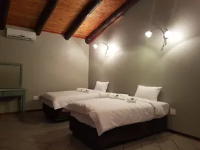 Umbuso - Image 3