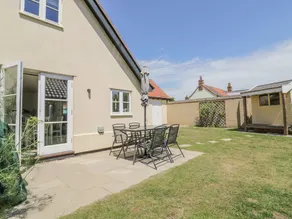 Daisy Cottage - Image 3