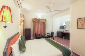 House of Yesudas - Image 4