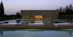 Casalunga Golf & Resort - Image 3