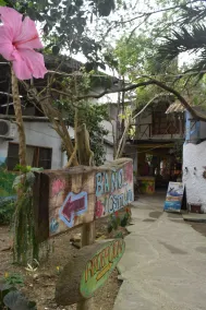 Hosteria Itapoa - Image 5