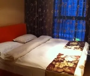 Nissi Holiday Hotel - Image 4