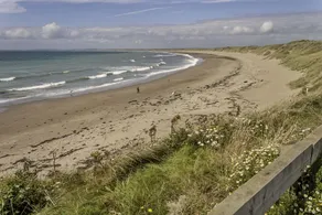 Coast Kilmore Quay - Image 4