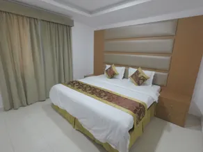 Opal Suites - Image 5