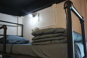 See Hostel - Image 2