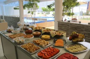 Belo Horizonte - Image 4