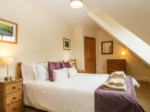 Belview Cottage - Image 3