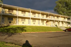 Janey Lynn Motel - Image 3