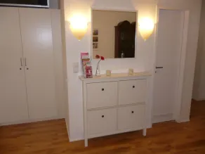 City-Apartment Hamburg - Image 3