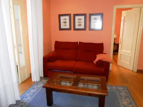 Apartamentos San Roque en Llanes by megustarural - Image 2