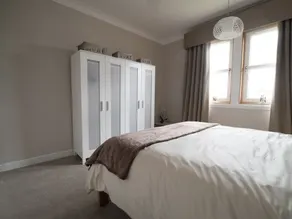 Morningside Apartment - Image 4