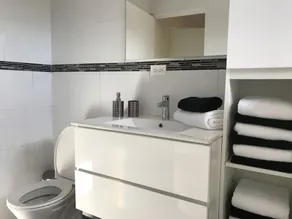 Pos Chiquito Luxury Apartments - Image 5