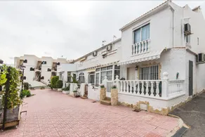 Casa En La Costa - Image 4