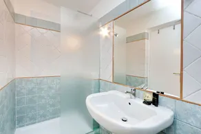 Cozy Borgo - My Extra Home - Image 2