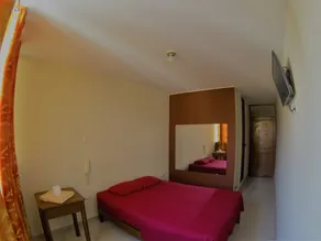 Hostal Las Palmeras - Image 4