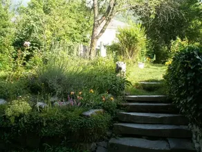 Le Jardin Secret - Image 5