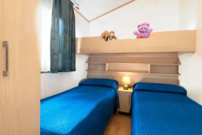 Camping Village Misano - Image 3