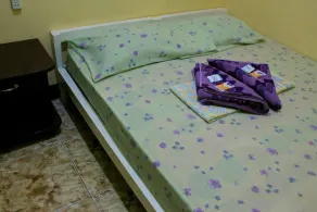 7P2 Bed and Breakfast - Image 4
