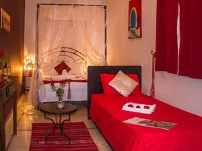Riad Hcekarram - Image 2