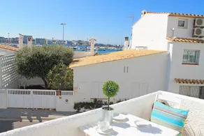 Apartamento Estella - Image 4