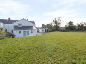 Bridge Cottage - Image 3