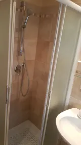 B&B Alassio - Image 4