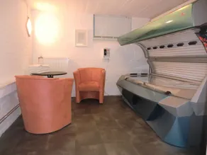 Apartmenthaus Hamburg - Image 2