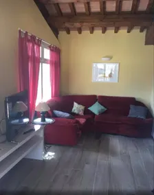 Borgo di Zacco - Image 2