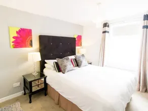 Thirtyfive B&B - Image 2