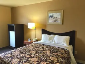 Atlanta Inn - Image 5
