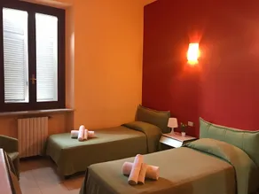 Albergo Bottala - Image 3