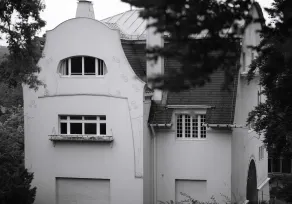 Darmstadt Loft - Image 3