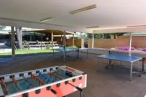 Camping Marina Di Sorbo - Image 5