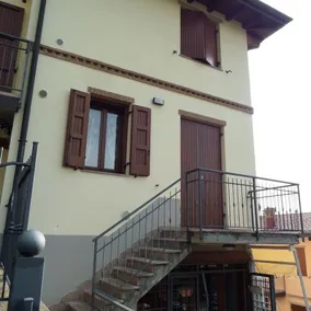 LocAnna House - Image 4