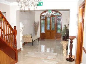 Glenderan Bed and Breakfast - Image 3