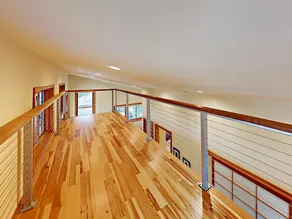 2br Eco-apartment W/ Private Balcony 2 Bedroom Apts - Image 4