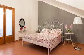 Il Giardino Del Corso Centrale - Image 4