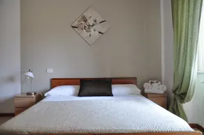 Residenza Giulia - Image 3
