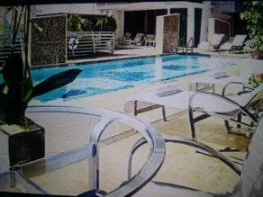 Sobe Ocean Drive Suites - Image 5