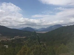 Hacienda El Buen Vivir - Image 3
