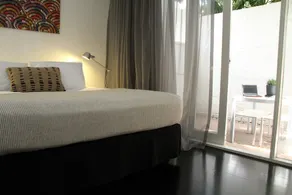 Apartment2c Moonstruck - Image 2