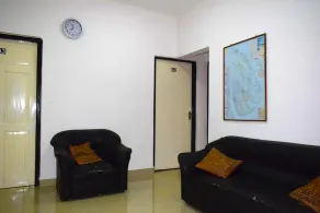 The White Bungalow - Image 2