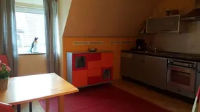 Home Away From Home - Close to Bremen City - Image 5