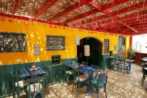 Empire Beach Resort - Image 3