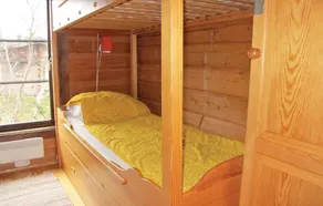 Beautiful Home in Vemdalen With 3 Bedrooms, Sauna and Internet - Image 4