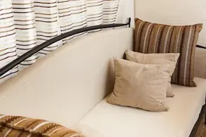 Apartments Cecilia - Image 3