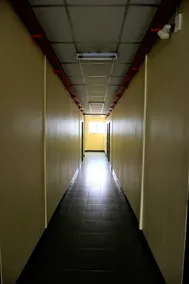 47 Resort - Image 4